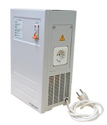  R 2000SPT(N) , , , 